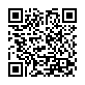 Código QR con el enlace al titular Café Perec
