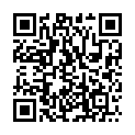 Código QR con el enlace al titular enREdados