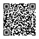 Código QR con el enlace al titular Trigo y cebada protagonizan una bajada significativa en la lonja semanal