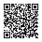 Código QR con el enlace al titular El Dulce Nombre organiza el concierto solidario 'Que la Navidad suene para todos' este sábado