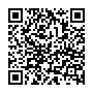 Código QR con el enlace al titular ¿Verde en Nutriscore? Adelante, producto saludable