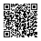 Código QR con el enlace al titular El título de Verstappen tiene un 'pedazo' de La Pola de Gordón