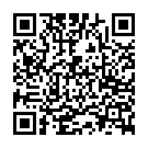 Código QR con el enlace al titular AR.TIS.TA | LiXu García, cuando el lienzo es una tableta