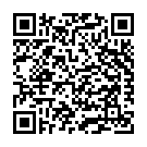 Código QR con el enlace al titular Altradime convoca a los 2.300 transportistas de León a secundar el parón del sector