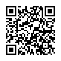Código QR con el enlace al titular El Ayuntamiento de León rinde homenaje a los voluntarios de protección civil antigüedad y constancia