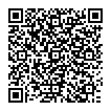 Código QR con el enlace al titular Soluciones ágiles para la internacionalización y crecimiento exterior de empresas