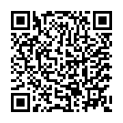Código QR con el enlace al titular TéCanela: «León es un escenario para disfrutar»