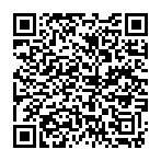 Código QR con el enlace al titular El Ayuntamiento de León homenajea a los voluntarios de Protección Civil de la capital