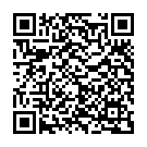 Código QR con el enlace al titular HM HOSPITALES RECIBE EL SELLO DE COMUNICACIÓN RESPONSABLE DEL CPPCYL