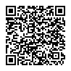 Código QR con el enlace al titular Un encontronazo entre Por Ávila y el PP pone en peligro a los presupuestos de la Comunidad