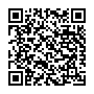Código QR con el enlace al titular El Ayuntamiento de Coyanza Integra IX, avanza el programa formativo y de empleo