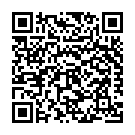 Código QR con el enlace al titular UPL critica que la Junta impulse la instalación de una empresa en Valladolid en detrimento de León, Zamora y Salamanca