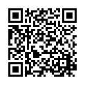 Código QR con el enlace al titular Radar en Ponferrada: aquí estarán los controles de velocidad este viernes