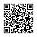 Código QR con el enlace al titular Teatro y música para todos este domingo en Toral