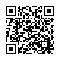 Código QR con el enlace al titular El Bergidum ofrece cinco funciones de Artes Escénicas para la Infancia Navidad 2021