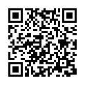 Código QR con el enlace al titular El IESVE abre un aula de emprendimiento para alumnado FP