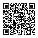Código QR con el enlace al titular IU insta al Ayuntamiento de Fabero a poner en marcha la radio municipal