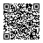 Código QR con el enlace al titular El Auditorio Ciudad de León acoge el sábado el montaje infantil de circo 'Yolo'
