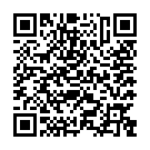 Código QR con el enlace al titular Sariegos y todos sus pueblos se visten de fiesta por Navidad