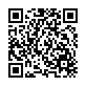 Código QR con el enlace al titular Perro perdido en La Vega