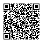 Código QR con el enlace al titular La Fundación Cerezales programa durante las navidades el ciclo de conciertos 'Sonidos de Invierno'