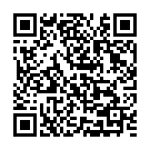 Código QR con el enlace al titular A TODAS LAS MAMÁS DEL MUNDO