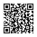Código QR con el enlace al titular La Palma cuenta los daños pendiente del final de la erupción