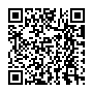 Código QR con el enlace al titular El Vermouth Forzudo Rojo de Ponferrada consigue un nuevo oro europeo