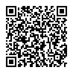 Código QR con el enlace al titular Ildefe y Telefónica apuestan por la formación digital de los leoneses con seis cursos gratuitos