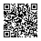 Código QR con el enlace al titular La Familia Real felicita la Navidad desde el jardín de Zarzuela