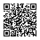 Código QR con el enlace al titular El Ayuntamiento ofrece actividades para el fin de semana: Gimnasia rítmica, voleibol, tenis de mesa y kung fu
