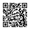 Código QR con el enlace al titular «Ha dolido un poco pero ya tengo ganas de ponerme la segunda dosis»
