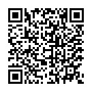 Código QR con el enlace al titular Una sentencia confirma la legalidad de las actuaciones en el Polígono Industrial de Carrocera