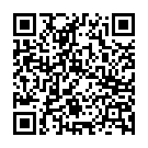 Código QR con el enlace al titular El Club Ritmo, al Nacional de conjuntos