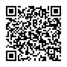 Código QR con el enlace al titular ¿Pero por qué se reforma ahora el Bachillerato?