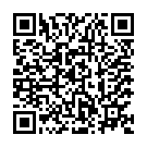 Código QR con el enlace al titular Bruce Springsteen vende sus canciones por 440 millones