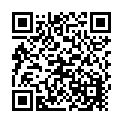 Código QR con el enlace al titular Otro oro para el vermouth del Bierzo