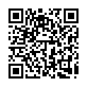 Código QR con el enlace al titular Cs esperará a conocer los Presupuestos para hacer propuestas para Ponferrada