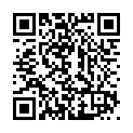 Código QR con el enlace al titular Semana de voleibol en Ponferrada con el XXI Torneo de Navidad