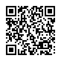 Código QR con el enlace al titular La CHMS contrata por 46.499,99 euros la redacción de un proyecto para mejorar el cauce del arroyo de Vega de Rey