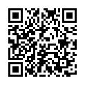 Código QR con el enlace al titular La niebla complica la circulación en la A-6 a su paso por Villamartín de la Abadía
