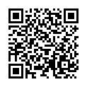 Código QR con el enlace al titular Otro regalo para Trivado