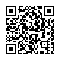 Código QR con el enlace al titular La Junta aprueba más de 1.000 millones para el Plan de Inversiones Sociales Prioritarias hasta 2025