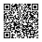 Código QR con el enlace al titular Feria de Empleo y Emprendimiento de la Cámara de Comercio de León