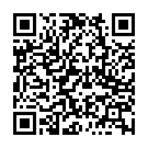 Código QR con el enlace al titular El PSOE denuncia el «uso partidista» que Mañueco hace de las instituciones