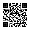 Código QR con el enlace al titular León pierde 1.803 habitantes en los primeros seis meses y es la provincia con mayor  descenso