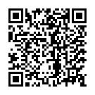 Código QR con el enlace al titular El Ayuntamiento de La Robla prepara la Navidad con un amplio programa de actos