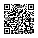 Código QR con el enlace al titular La 'Carrera del pavo' cortará al tráfico el Paseo de la Condesa durante la mañana del domingo