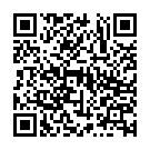Código QR con el enlace al titular Cadena perpetua por atropellar a casi 90 personas en un desfile de carnaval en Alemania
