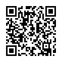 Código QR con el enlace al titular Las dos ruedas rugirán este domingo en León en una nueva edición de la Papanoleada Motera Solidaria